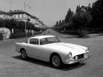 Ferrari 250 GT Boano 1956 года